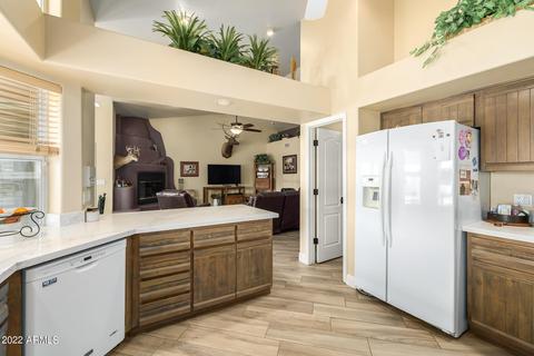 461 E Commerce Ave, Gilbert, AZ 85234 photo 15