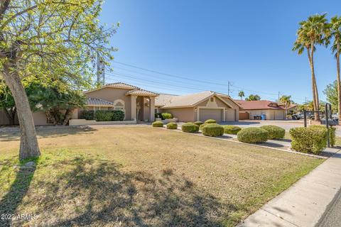 461 E Commerce Ave, Gilbert, AZ 85234 photo 2
