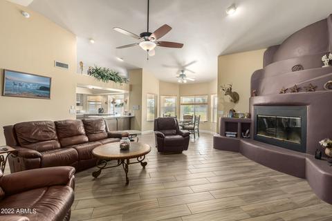 461 E Commerce Ave, Gilbert, AZ 85234 photo 11