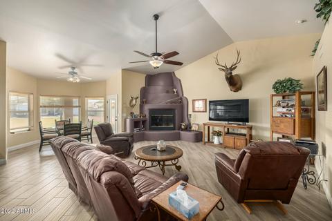 461 E Commerce Ave, Gilbert, AZ 85234 photo 10