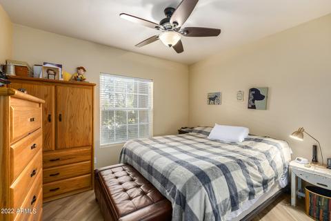 461 E Commerce Ave, Gilbert, AZ 85234 photo 25