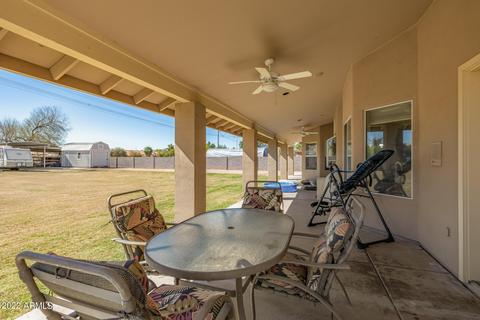 461 E Commerce Ave, Gilbert, AZ 85234 photo 32