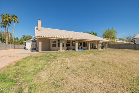 461 E Commerce Ave, Gilbert, AZ 85234 photo 39