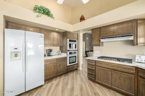 461 E Commerce Ave, Gilbert, AZ 85234 photo 16