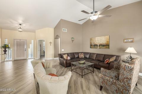461 E Commerce Ave, Gilbert, AZ 85234 photo 5