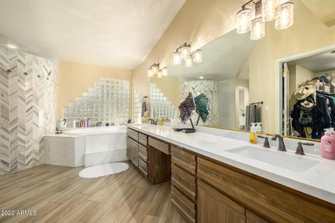 461 E Commerce Ave, Gilbert, AZ 85234 photo 21