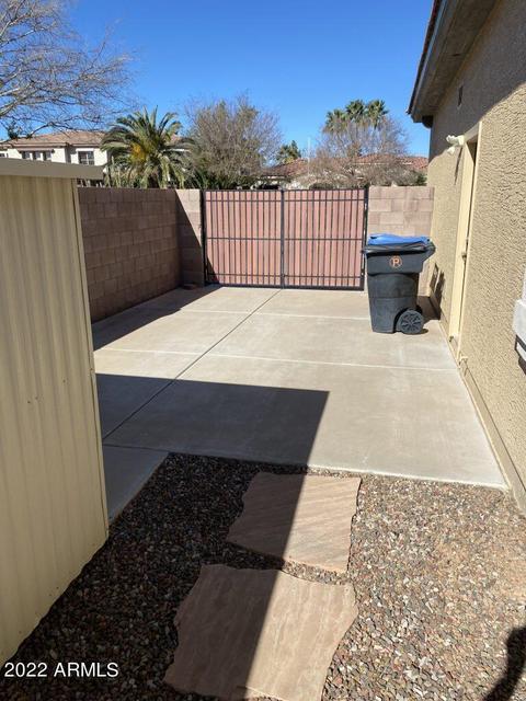547 E Joseph Way, Gilbert, AZ 85295 photo 18