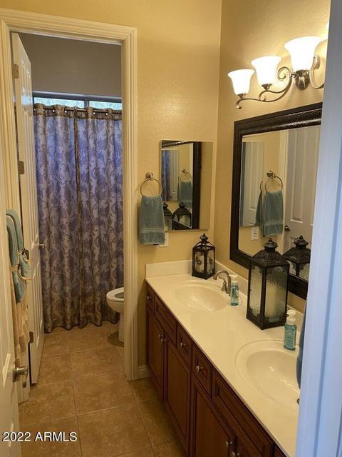 547 E Joseph Way, Gilbert, AZ 85295 photo 16