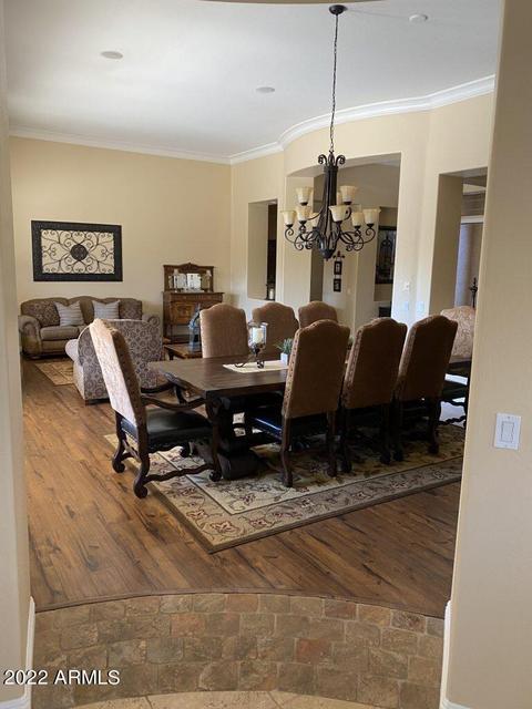 547 E Joseph Way, Gilbert, AZ 85295 photo 8