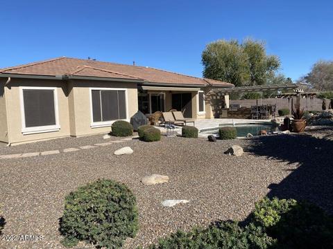 547 E Joseph Way, Gilbert, AZ 85295 photo 19