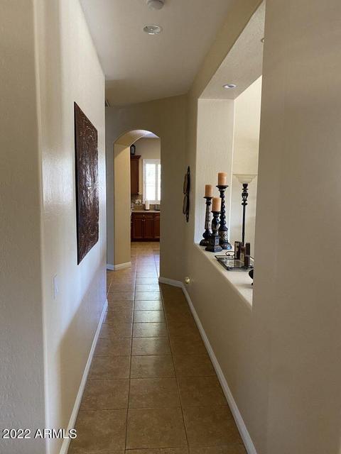 547 E Joseph Way, Gilbert, AZ 85295 photo 14