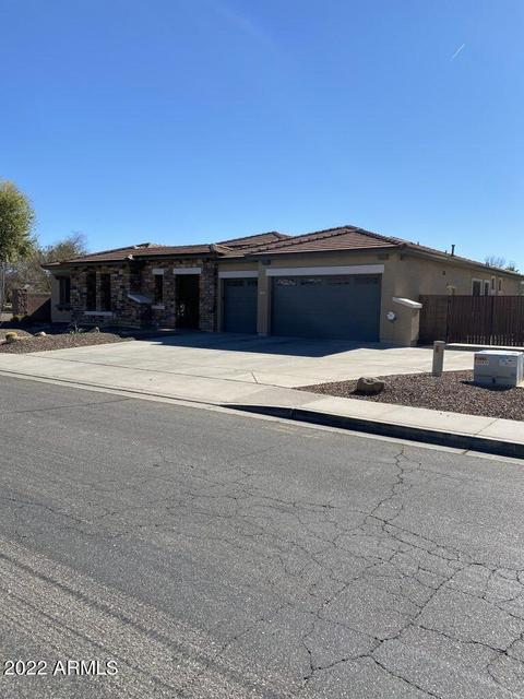 547 E Joseph Way, Gilbert, AZ 85295 photo 2