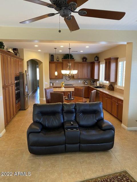 547 E Joseph Way, Gilbert, AZ 85295 photo 5