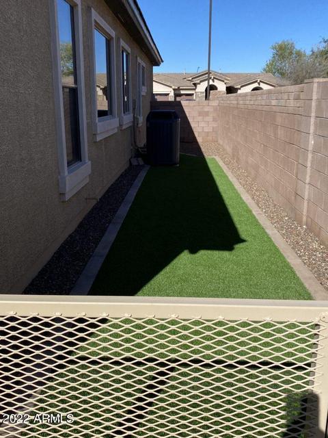 547 E Joseph Way, Gilbert, AZ 85295 photo 21