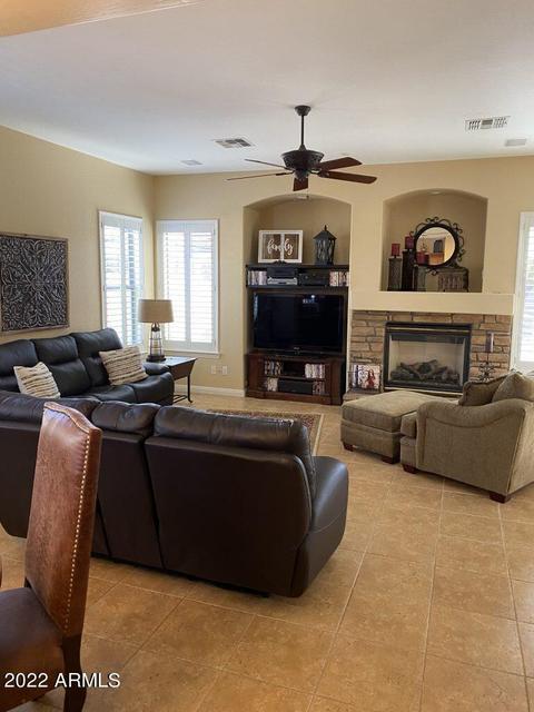 547 E Joseph Way, Gilbert, AZ 85295 photo 6