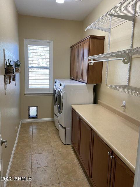 547 E Joseph Way, Gilbert, AZ 85295 photo 17