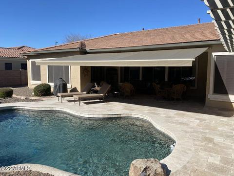 547 E Joseph Way, Gilbert, AZ 85295 photo 22