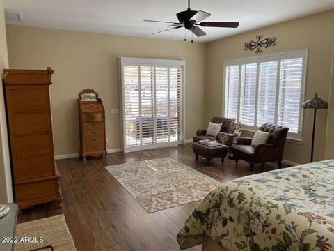 547 E Joseph Way, Gilbert, AZ 85295 photo 12