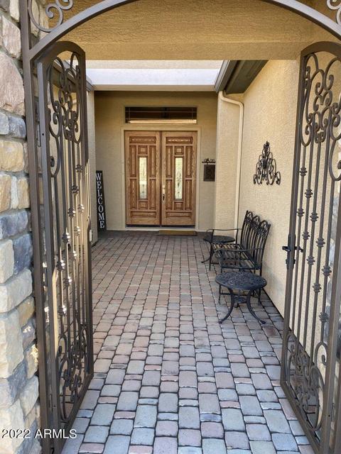 547 E Joseph Way, Gilbert, AZ 85295 photo 3