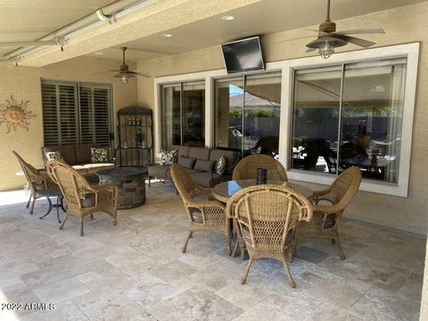 547 E Joseph Way, Gilbert, AZ 85295 photo 23