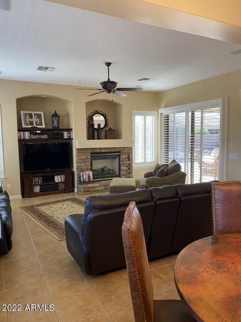 547 E Joseph Way, Gilbert, AZ 85295 photo 7
