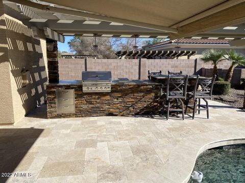547 E Joseph Way, Gilbert, AZ 85295 photo 25