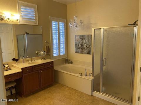 547 E Joseph Way, Gilbert, AZ 85295 photo 13