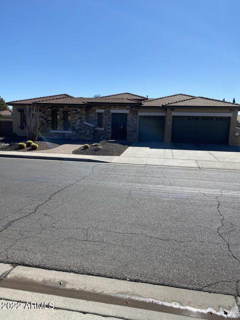 547 E Joseph Way, Gilbert, AZ 85295 photo 1