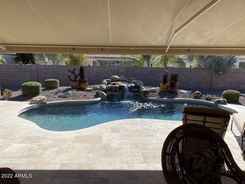 547 E Joseph Way, Gilbert, AZ 85295 photo 24