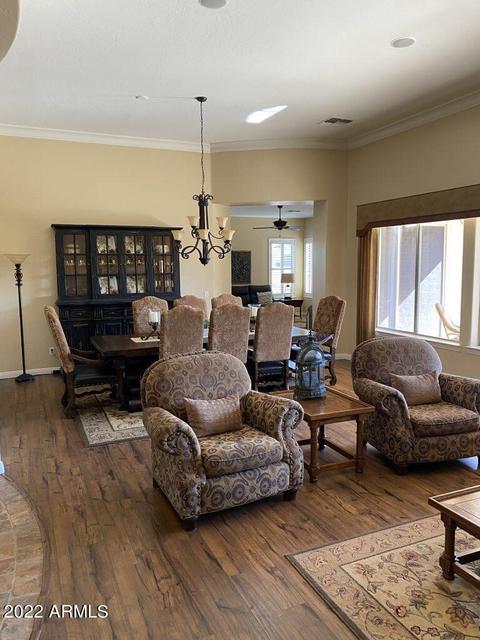 547 E Joseph Way, Gilbert, AZ 85295 photo 10