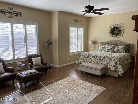 547 E Joseph Way, Gilbert, AZ 85295 photo 11