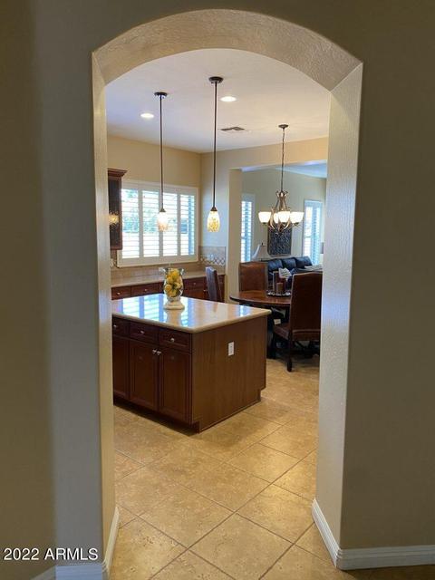 547 E Joseph Way, Gilbert, AZ 85295 photo 4