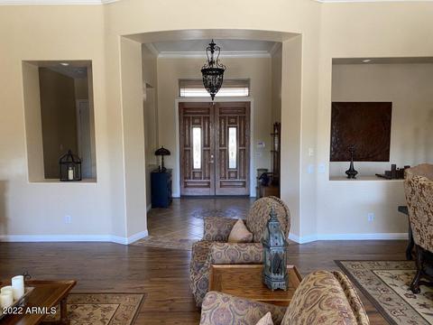 547 E Joseph Way, Gilbert, AZ 85295 photo 9