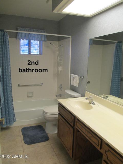 8206 E Kiva Ave, Mesa, AZ 85209 photo 16