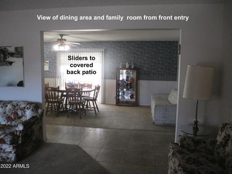 8206 E Kiva Ave, Mesa, AZ 85209 photo 4