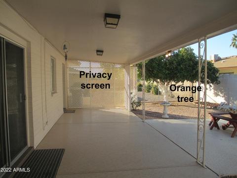 8206 E Kiva Ave, Mesa, AZ 85209 photo 22