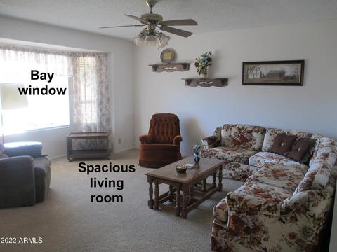 8206 E Kiva Ave, Mesa, AZ 85209 photo 3
