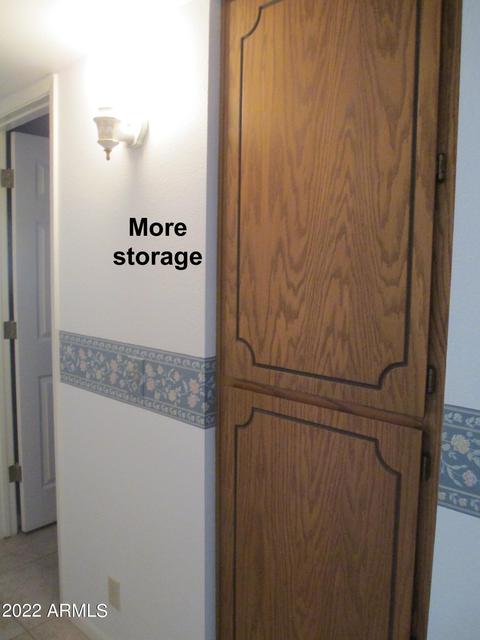 8206 E Kiva Ave, Mesa, AZ 85209 photo 18