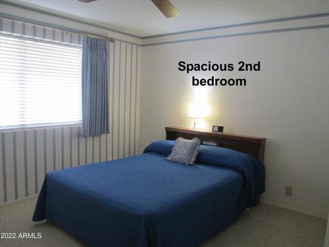 8206 E Kiva Ave, Mesa, AZ 85209 photo 14
