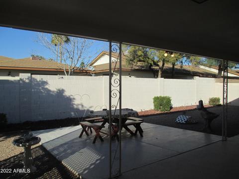 8206 E Kiva Ave, Mesa, AZ 85209 photo 23