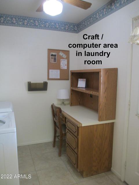 8206 E Kiva Ave, Mesa, AZ 85209 photo 20