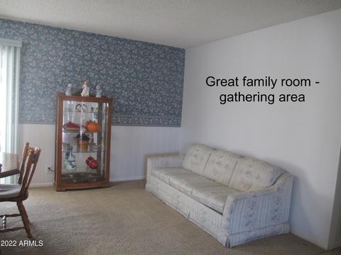 8206 E Kiva Ave, Mesa, AZ 85209 photo 5