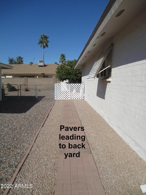 8206 E Kiva Ave, Mesa, AZ 85209 photo 25
