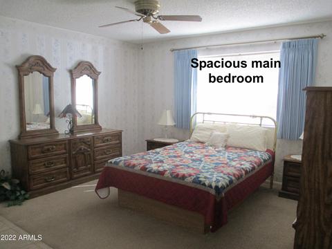 8206 E Kiva Ave, Mesa, AZ 85209 photo 10