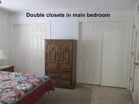 8206 E Kiva Ave, Mesa, AZ 85209 photo 11