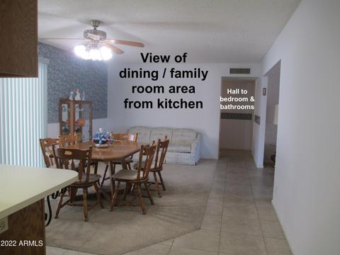 8206 E Kiva Ave, Mesa, AZ 85209 photo 9