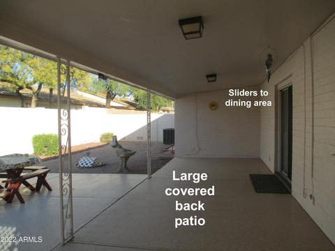 8206 E Kiva Ave, Mesa, AZ 85209 photo 21