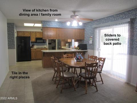 8206 E Kiva Ave, Mesa, AZ 85209 photo 6