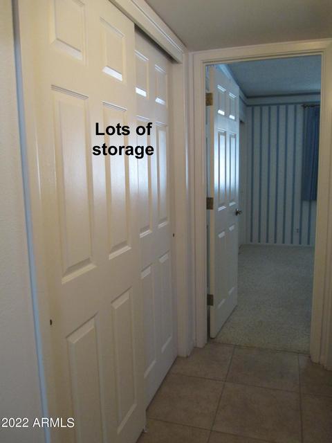 8206 E Kiva Ave, Mesa, AZ 85209 photo 17