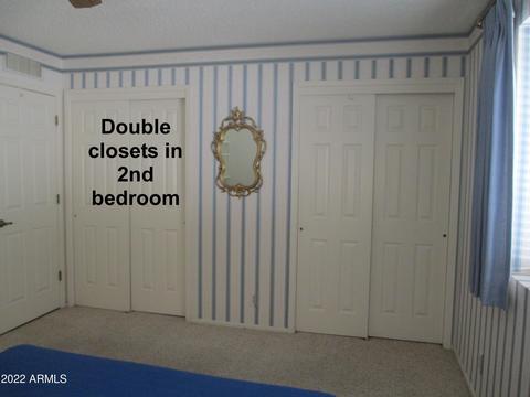 8206 E Kiva Ave, Mesa, AZ 85209 photo 15